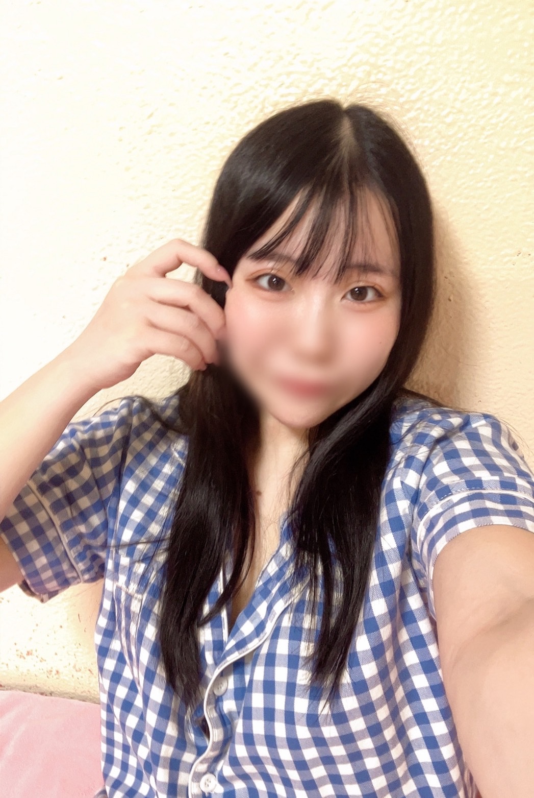 ララ