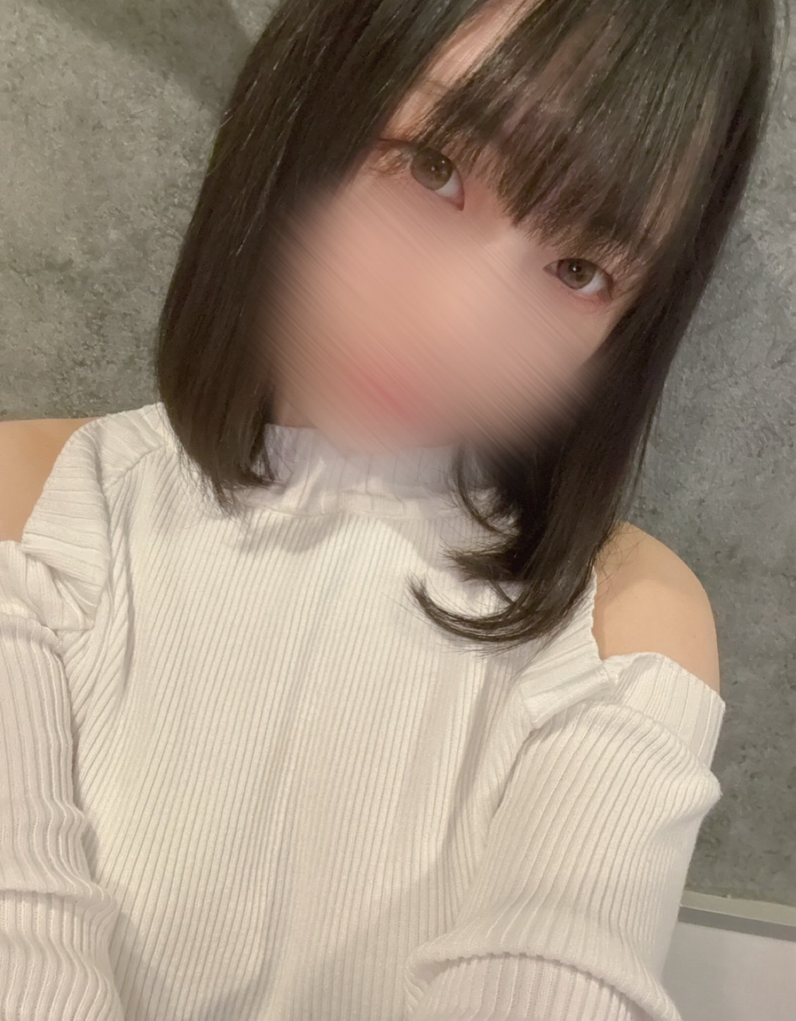アスナ
