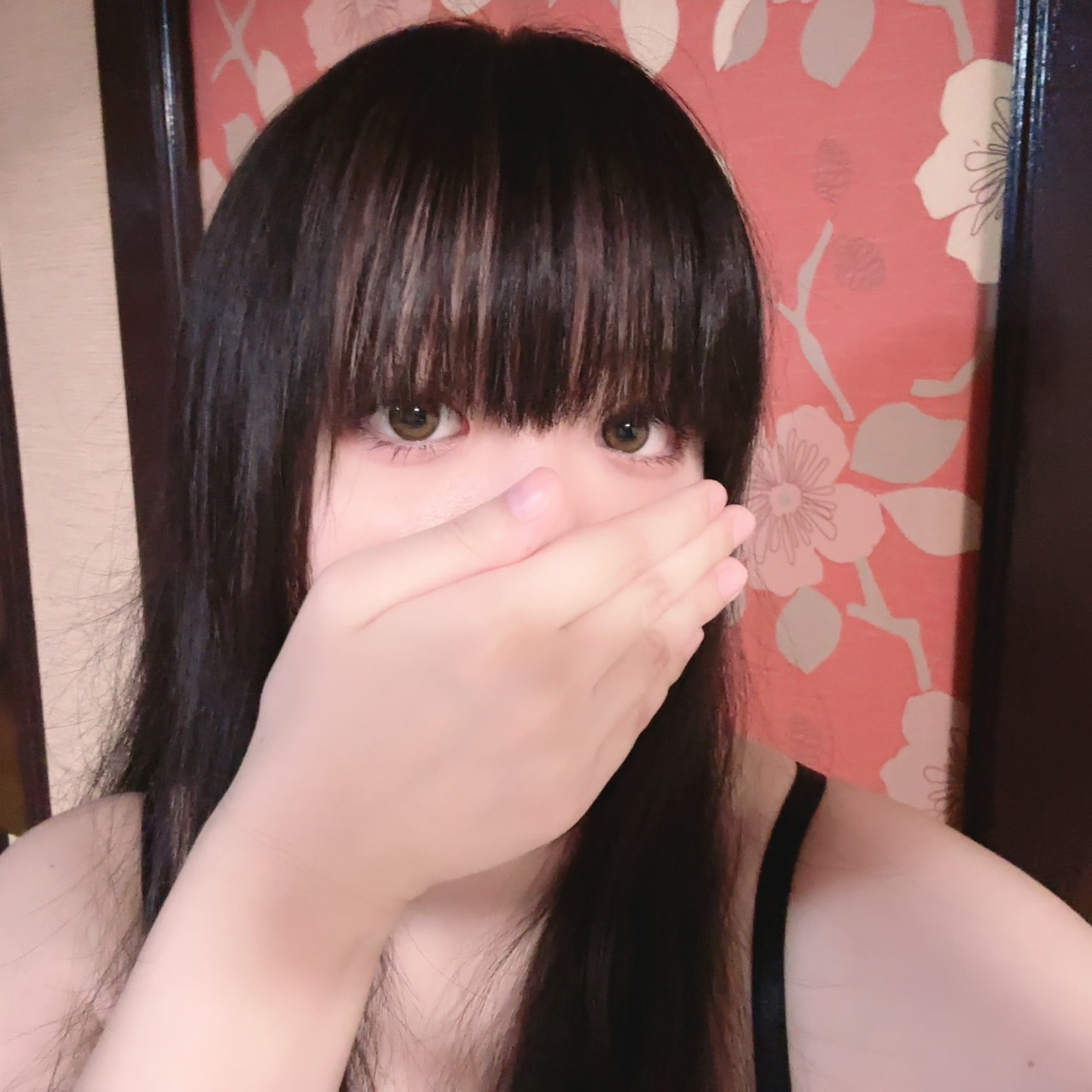 ヒマリ