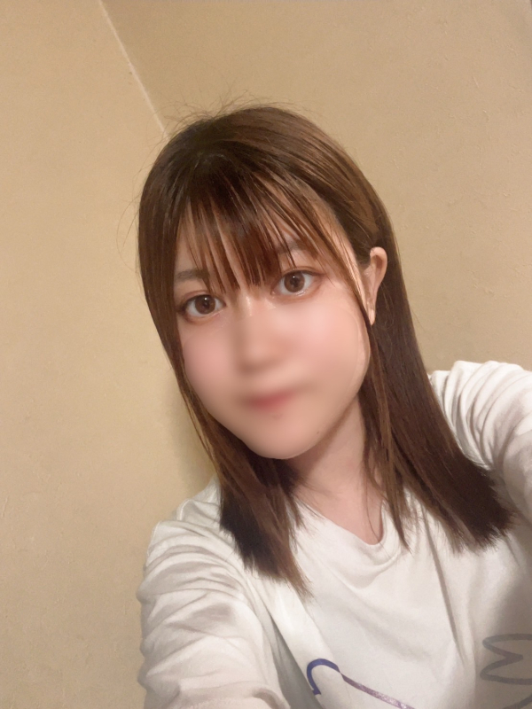 マノ