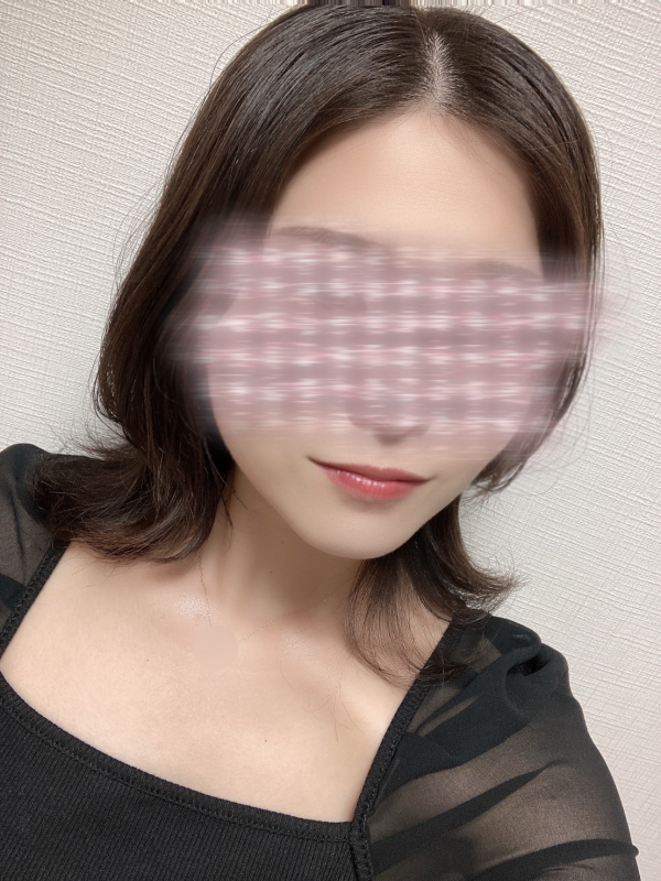 リンカ
