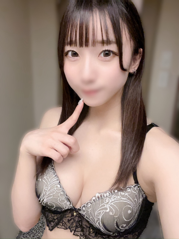 モカ