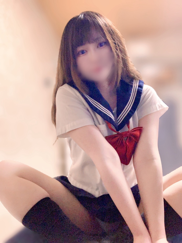 モモカ