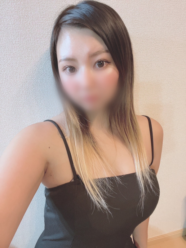 アイナ