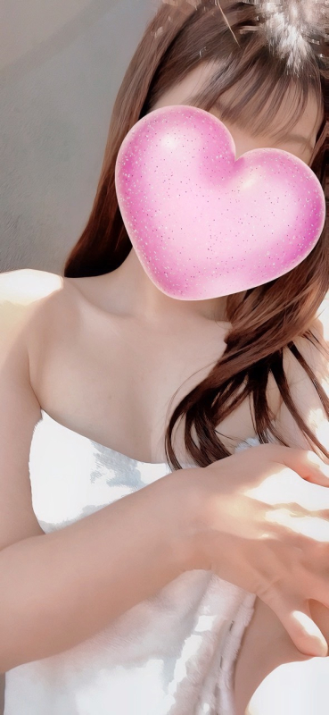 ナナ