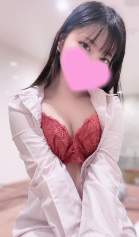 ユイノ