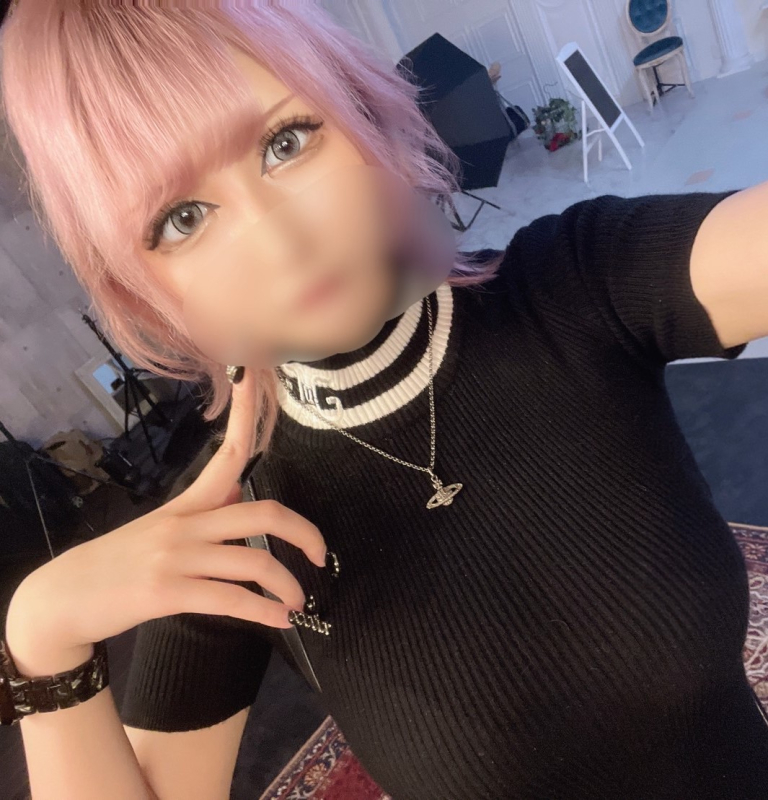 ミヒロ