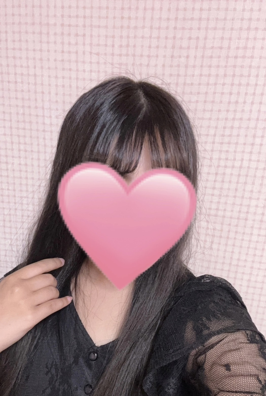ユキ