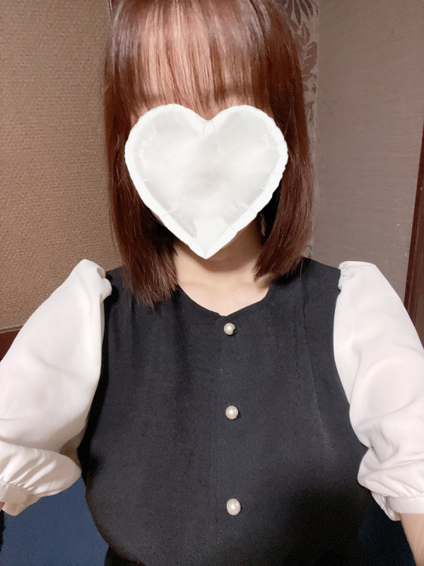 ラナ