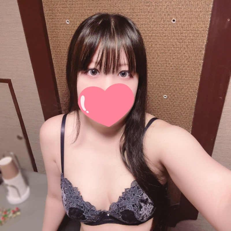 ヒマリ