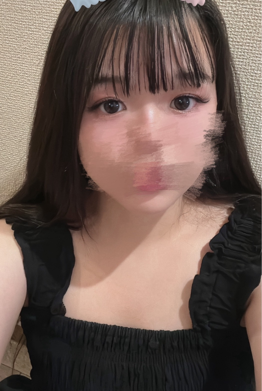 ネネ